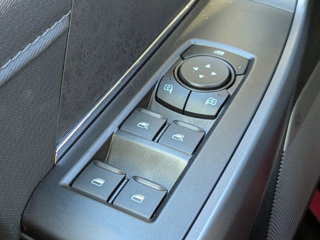 New 2026 Ford F150 XLT w/ Equipment Group 303A High image 26