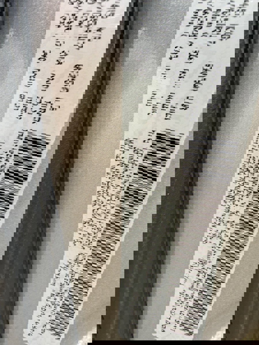 Used 2019 Dodge Grand Caravan SE image 25