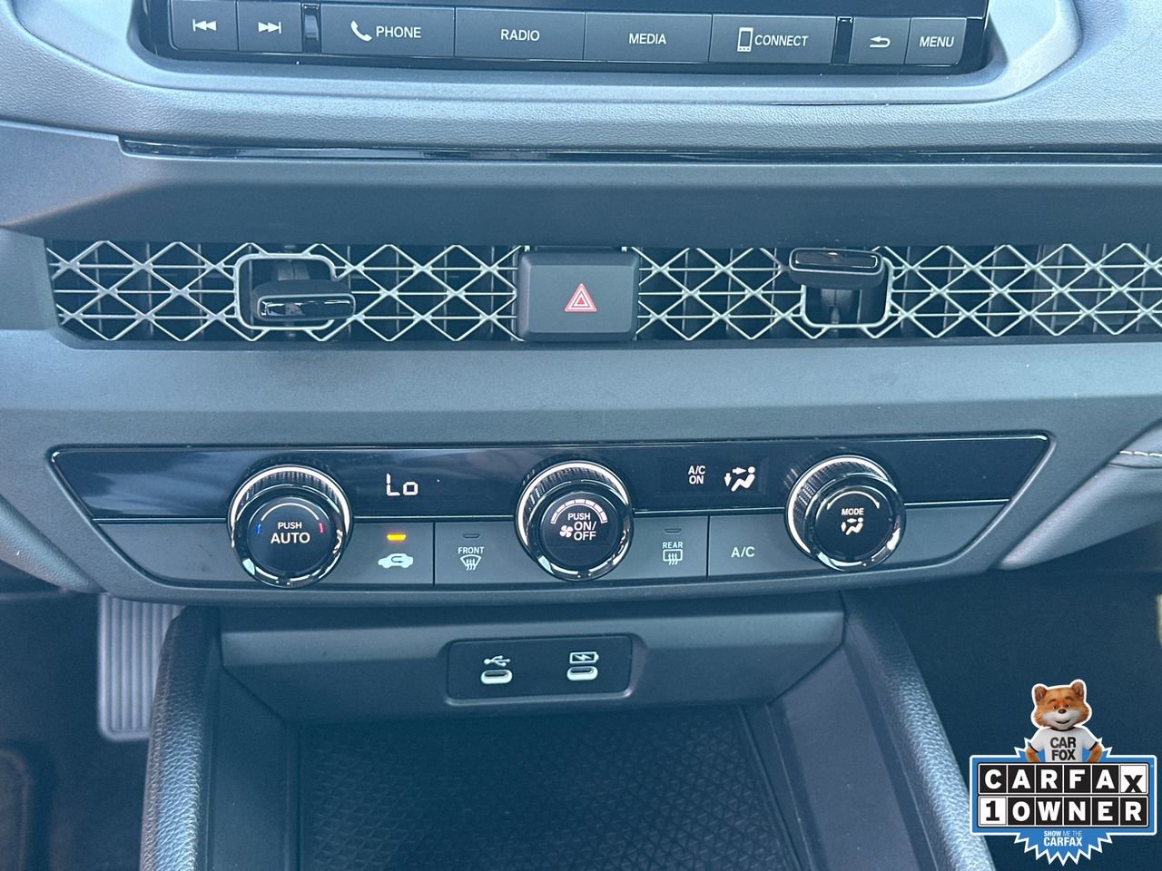 Used 2023 Honda Accord LX image 29