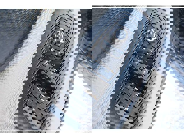 New 2025 Subaru Legacy Premium image 43