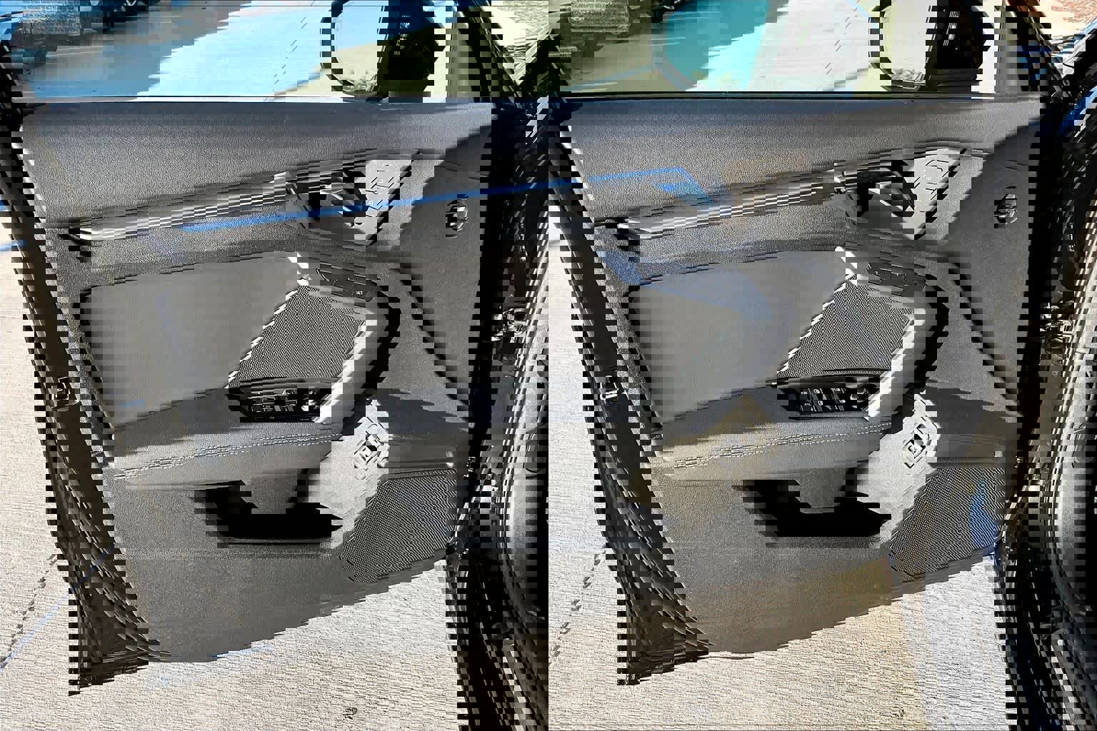 New 2026 Audi A3 2.0T Premium Plus image 10