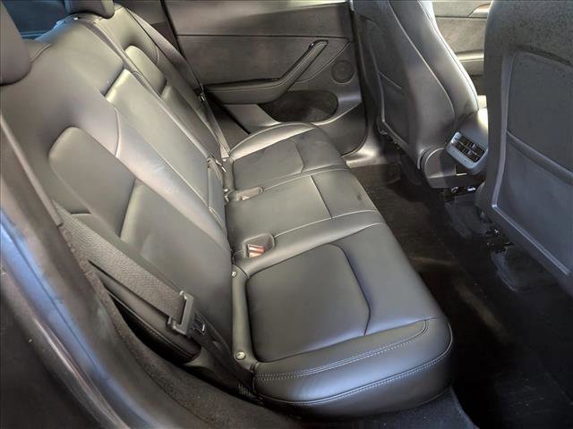 Used 2023 Tesla Model Y Long Range image 19