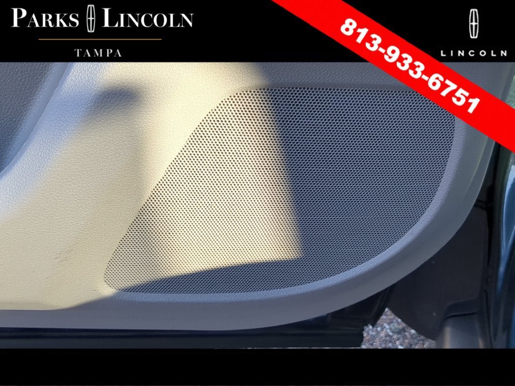 Used 2021 Honda Pilot Special Edition image 18