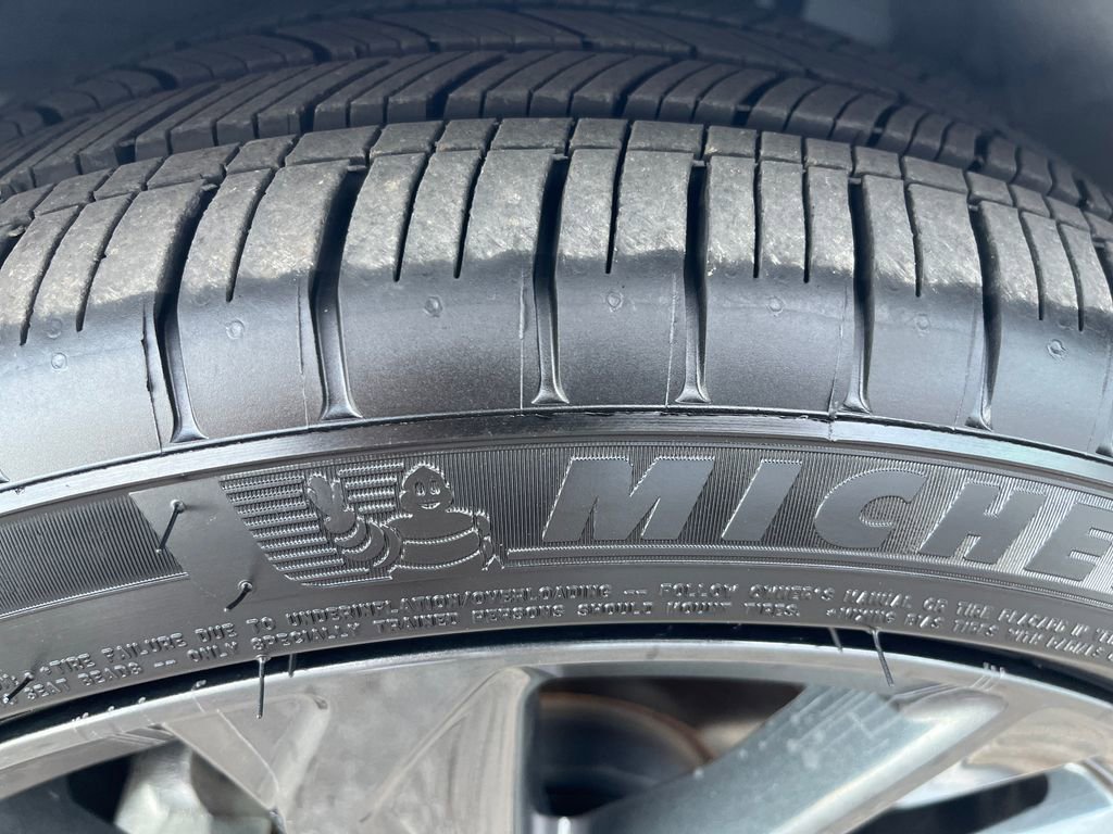 Certified 2024 Toyota Corolla XSE image 27