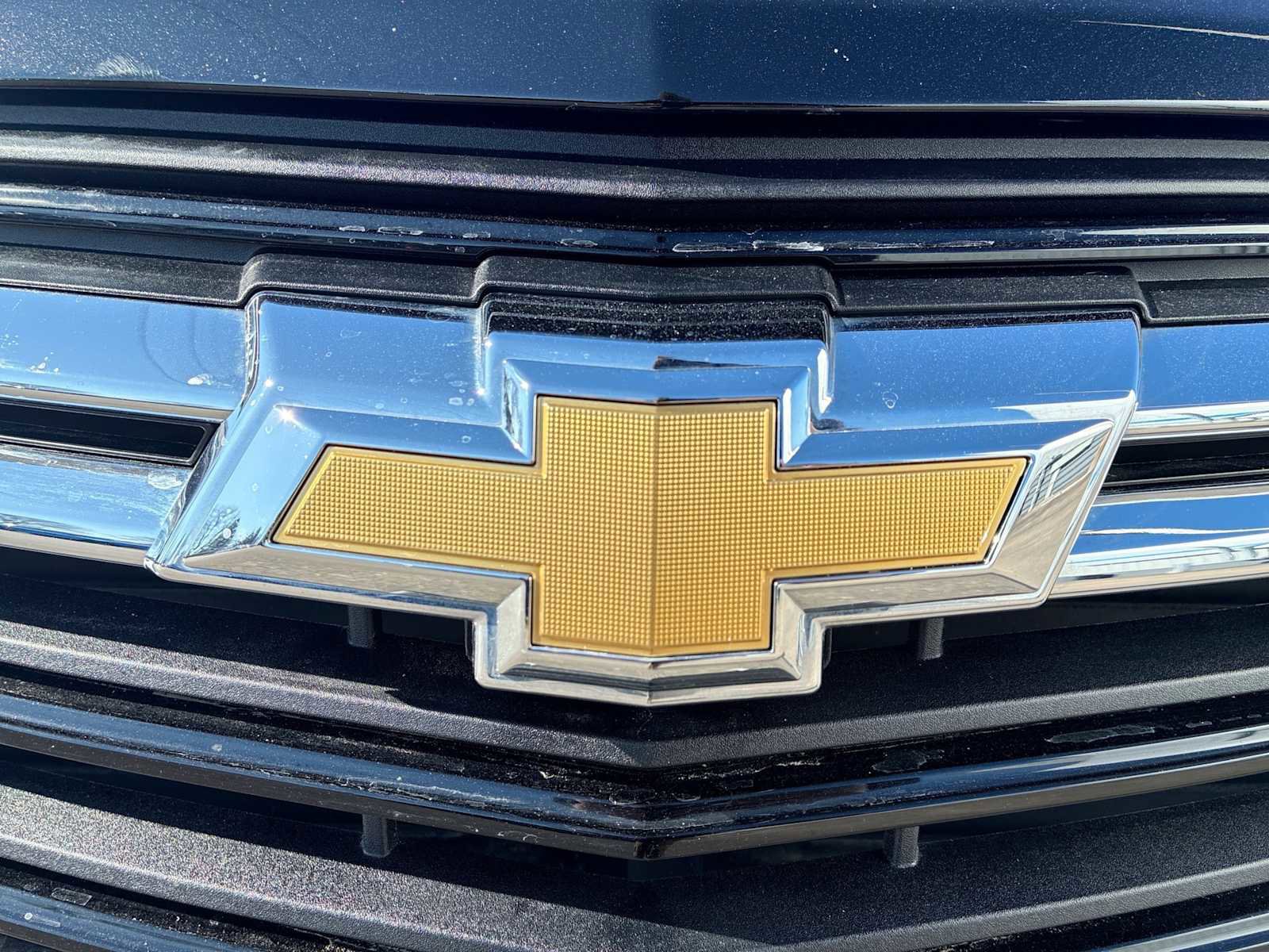 Used 2024 Chevrolet Equinox LT image 30