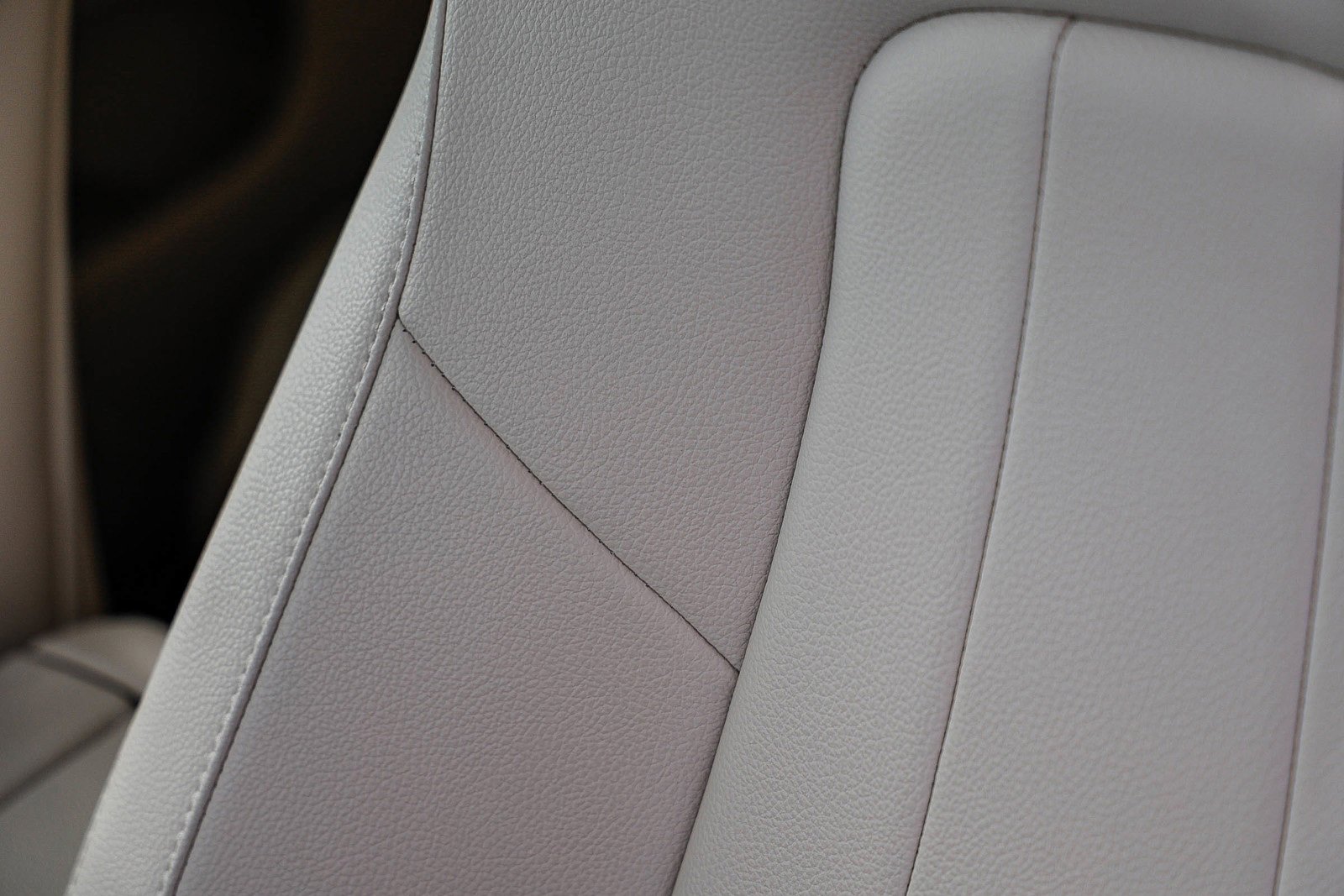 Certified 2025 Mercedes-Benz GLA 250 GLA 250 image 25