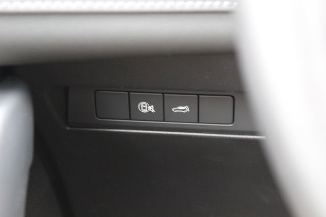 New 2026 MAZDA CX-5 Preferred AWD/4WD image 18