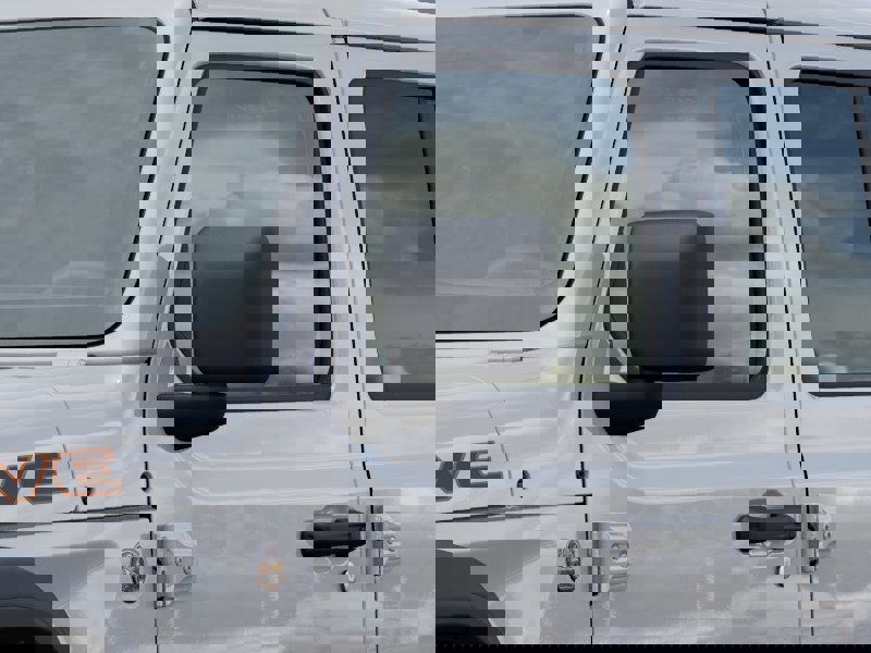 New 2026 Jeep Gladiator Mojave image 38