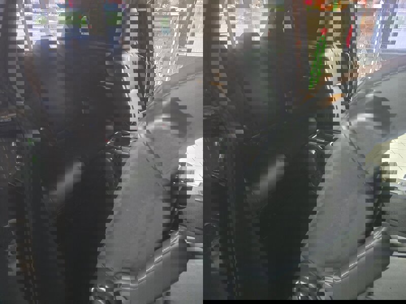 Used 2024 Honda Odyssey EX-L image 14