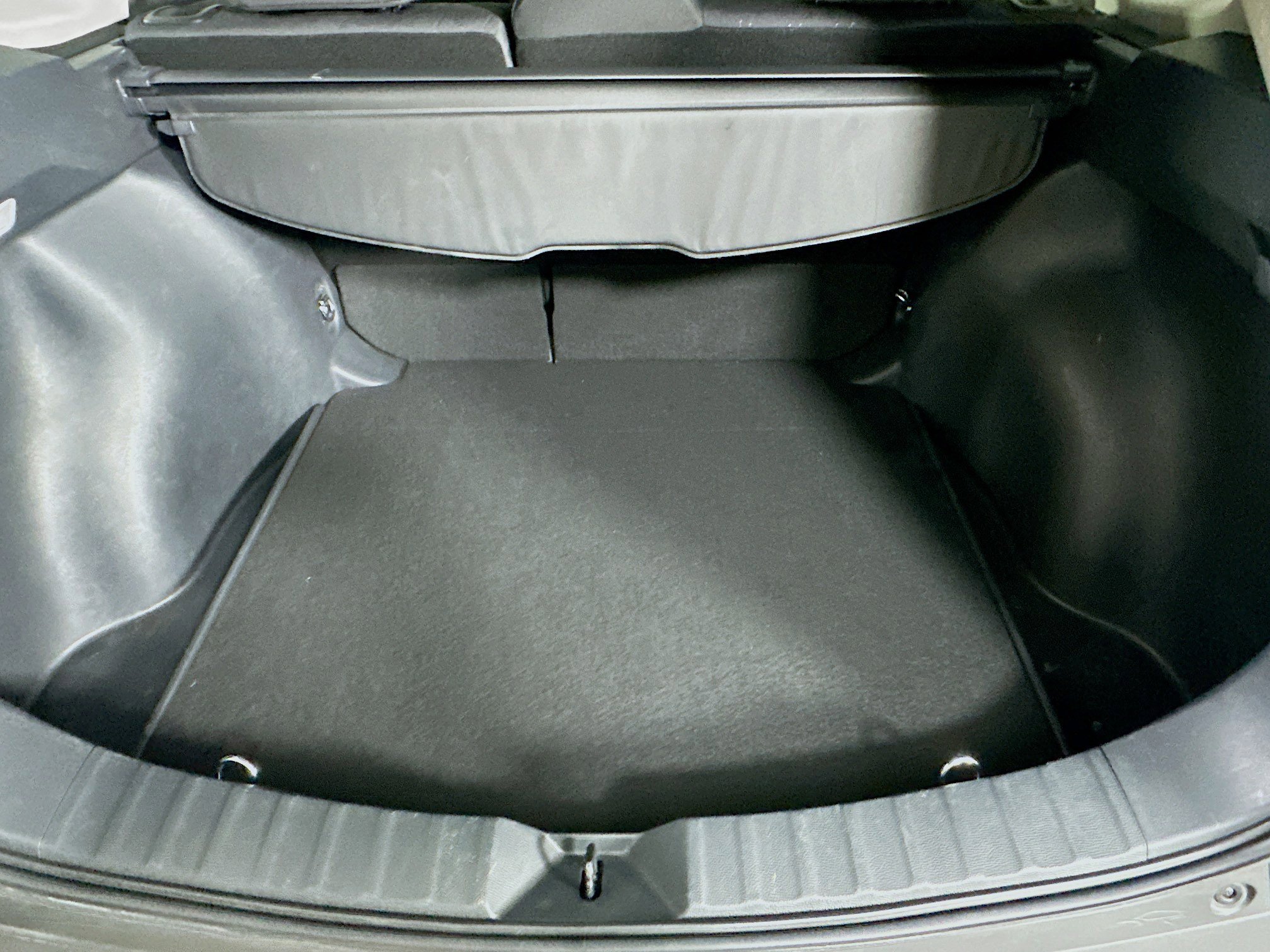 Used 2024 Toyota Corolla Cross LE w/ Moonroof Package image 29