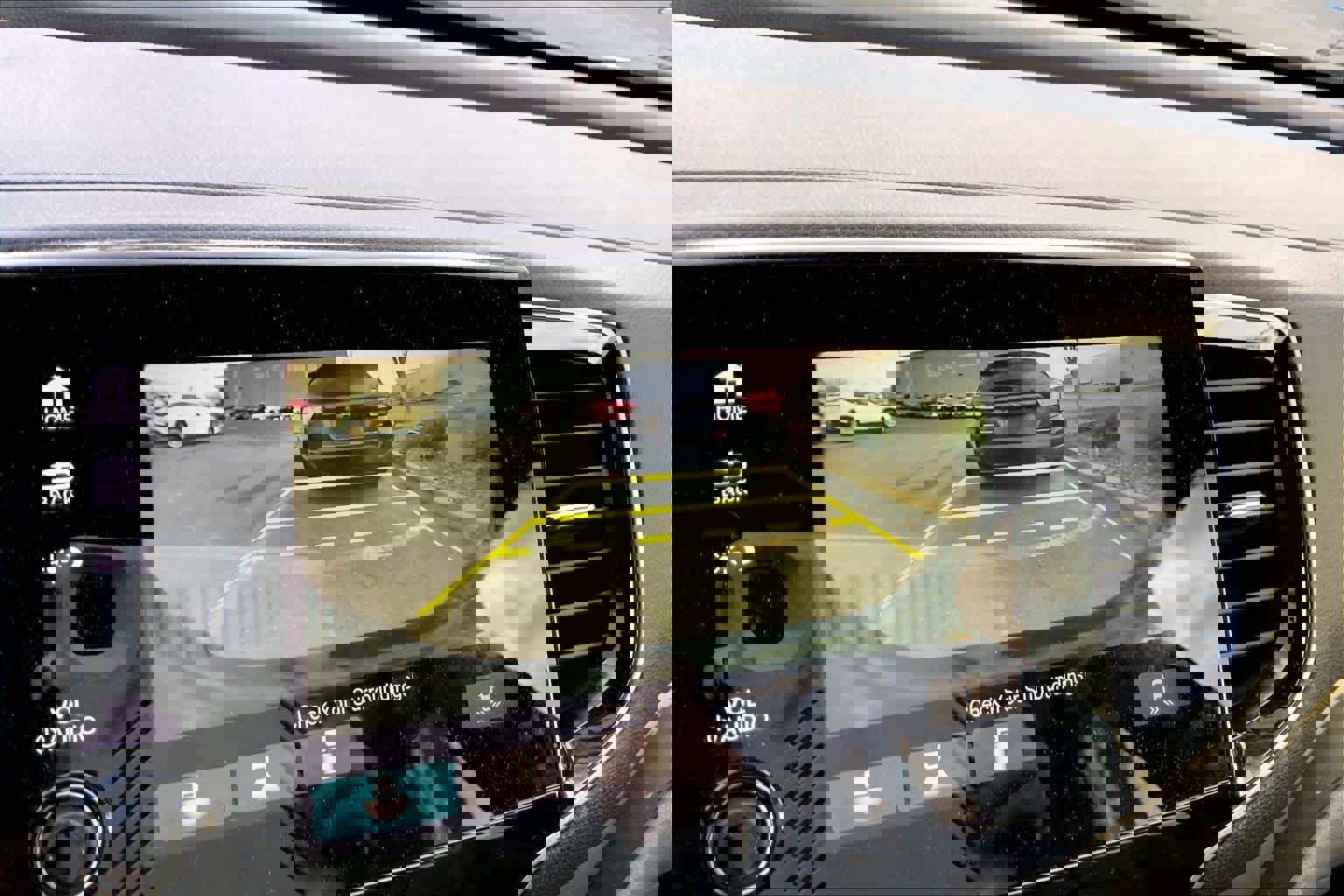 Used 2019 Honda Pilot EX-L image 26