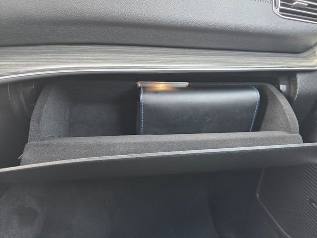 Used 2023 Jeep Wagoneer Series III w/ Preferred Equipment Group image 27