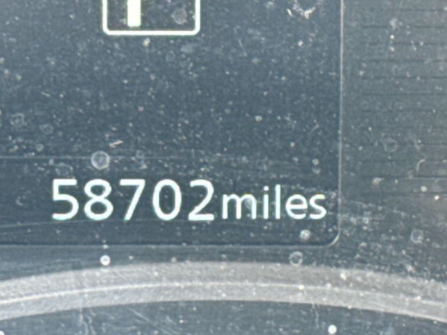 Used 2023 Nissan Kicks SV FWD image 31