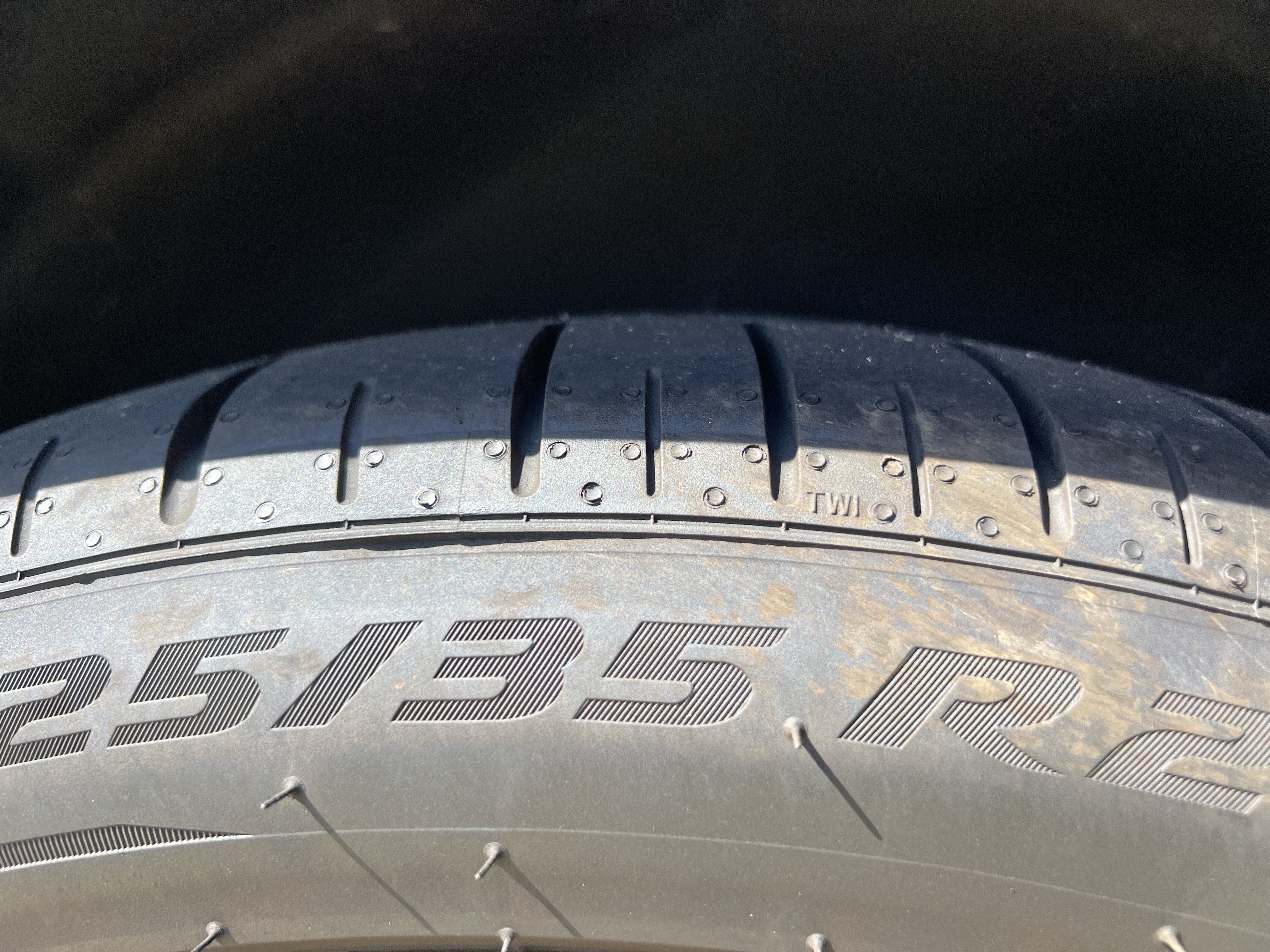 Used 2024 Mercedes-Benz GLE 53 AMG 4MATIC image 12