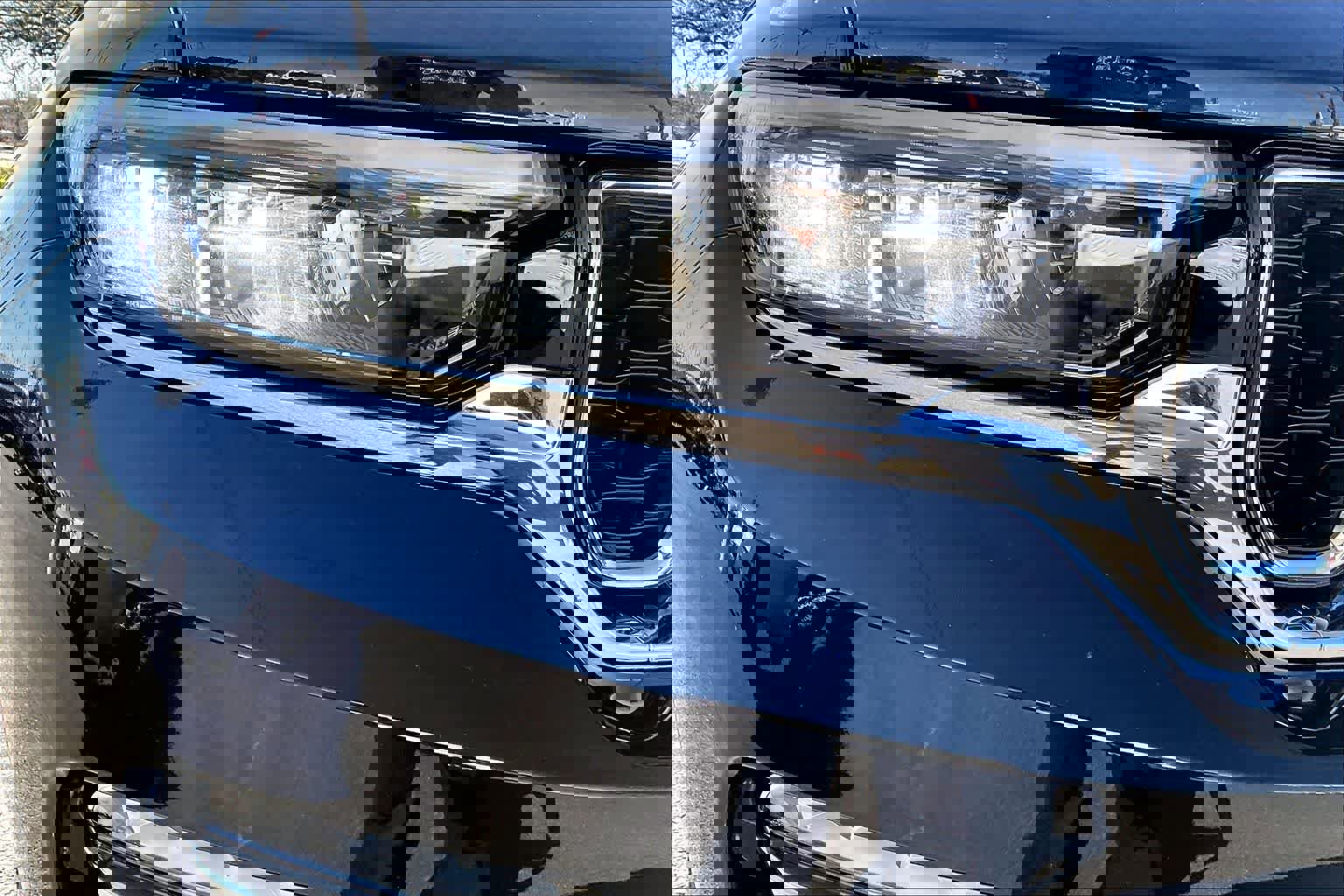 Used 2022 Jeep Grand Cherokee Limited 4xe image 31