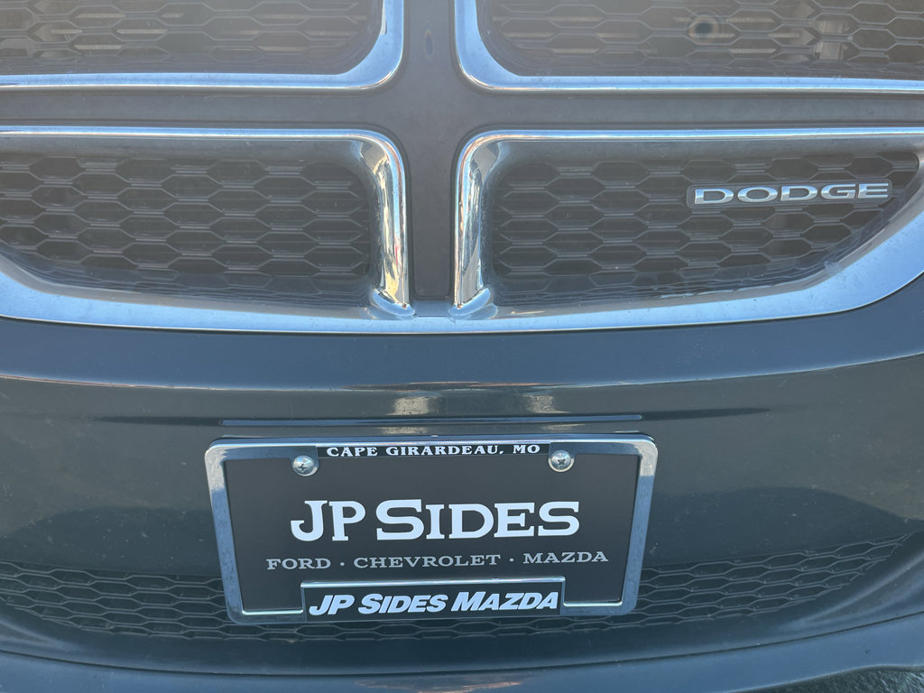 Used 2011 Dodge Grand Caravan Mainstreet w/ PWR Convenience Group image 43