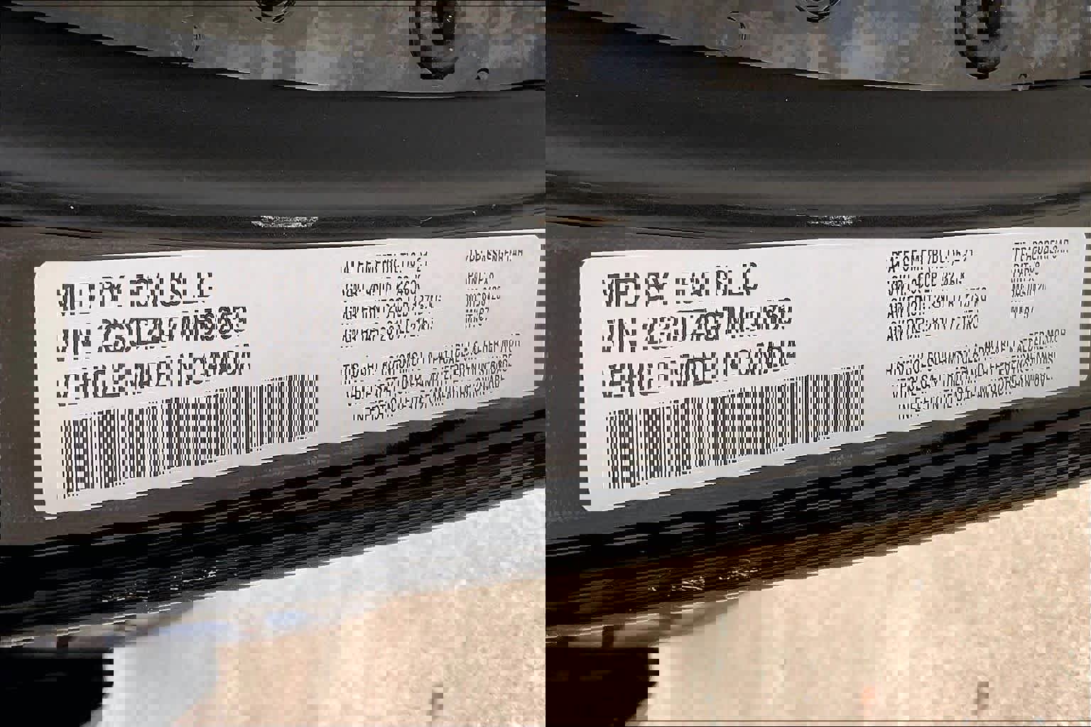 Used 2021 Dodge Challenger SXT w/ Blacktop Package image 30