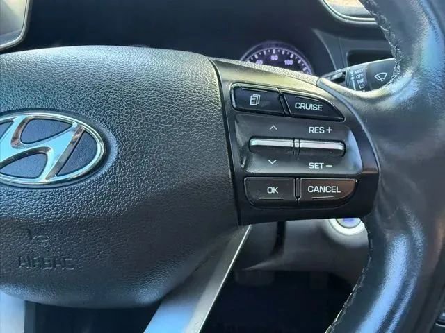 Used 2020 Hyundai Elantra Value Edition FWD image 22
