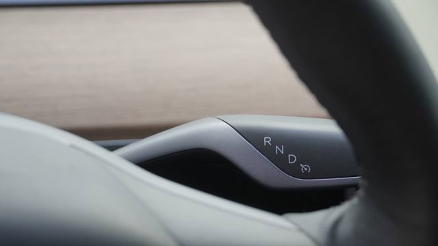 Used 2022 Tesla Model 3 RWD image 29