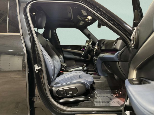 Used 2023 MINI Cooper Countryman S AWD/4WD image 30