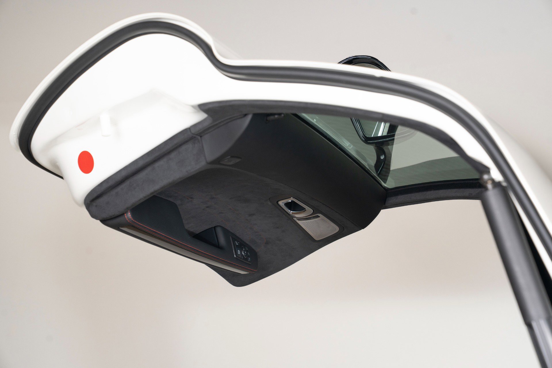 Used 2014 Mercedes-Benz SLS AMG Black Series image 37