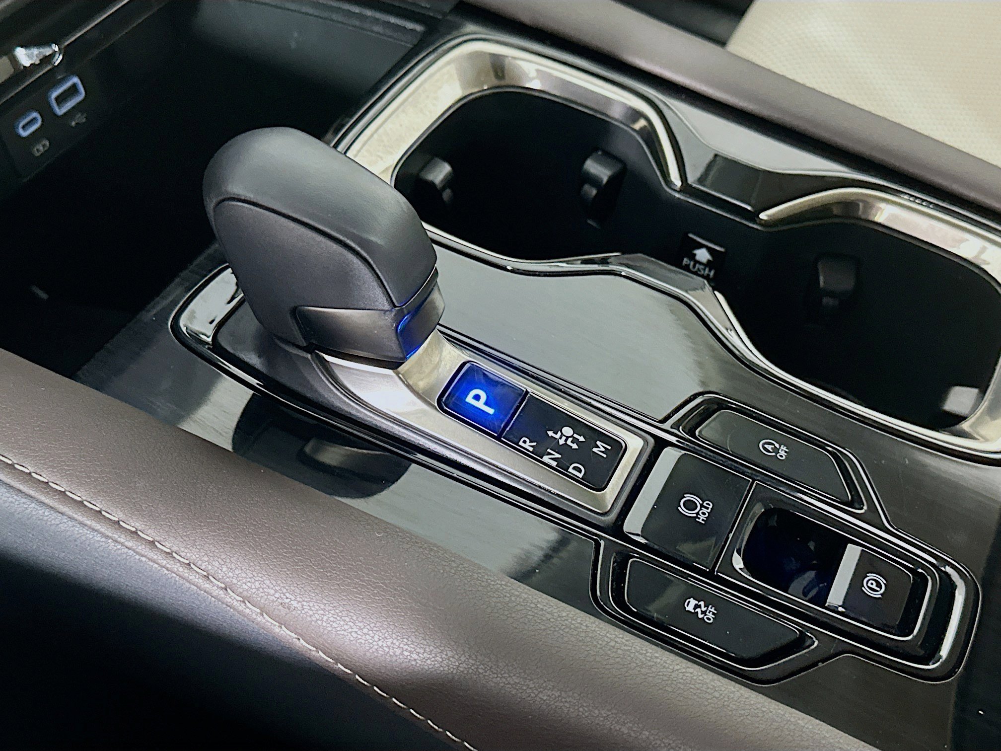 Used 2024 Lexus RX 350 RX 350 image 25