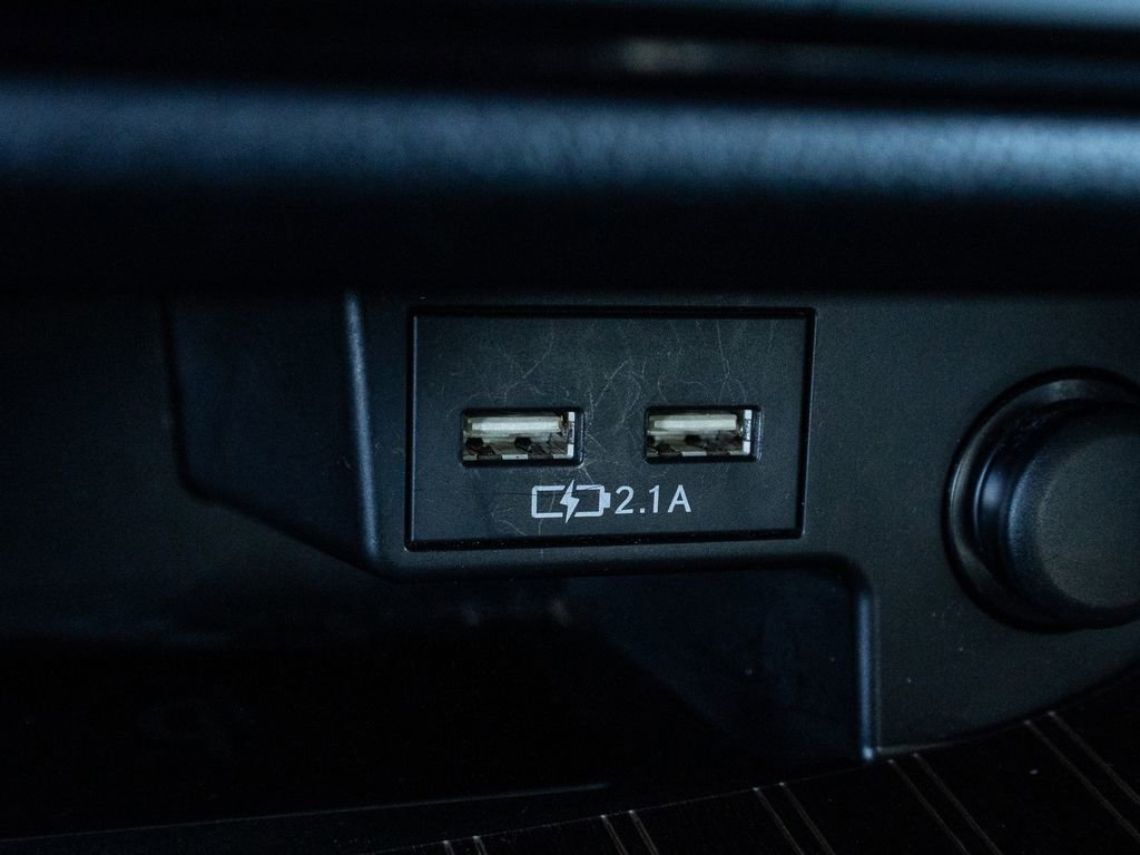 Used 2022 Lexus RX 450h AWD w/ Luxury Package image 37