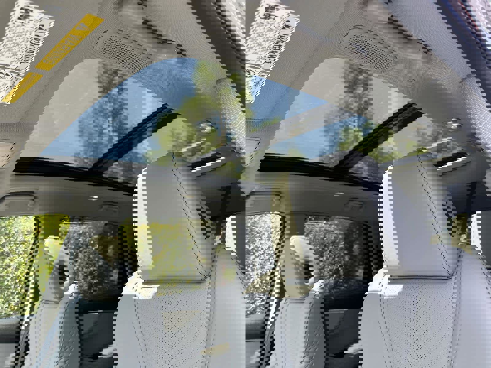 New 2026 Acura MDX SH-AWD w/ Technology Package image 30