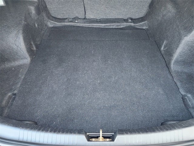 Used 2023 Chevrolet Malibu LT FWD image 32