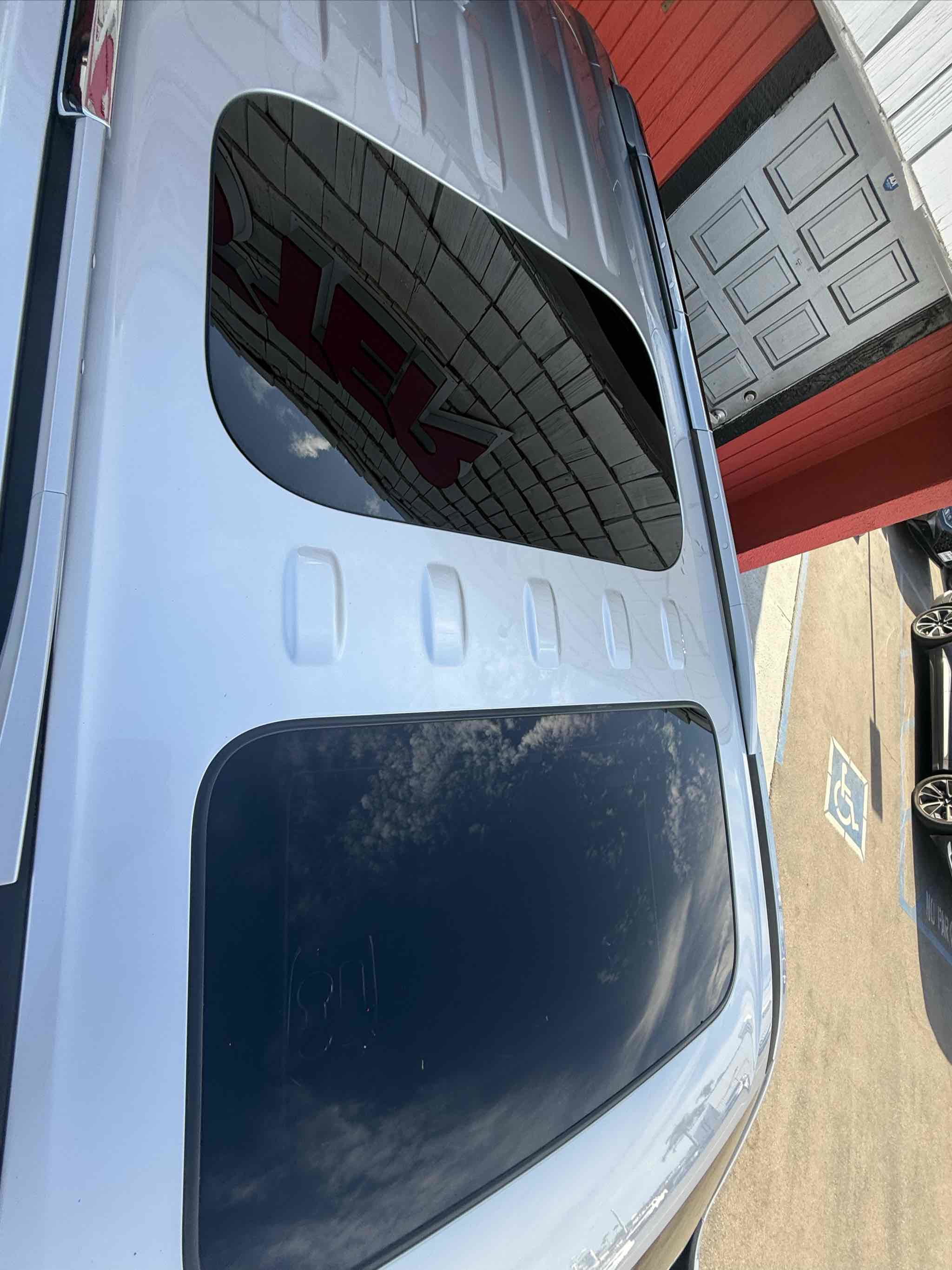 Used 2018 Chevrolet Traverse Premier image 33