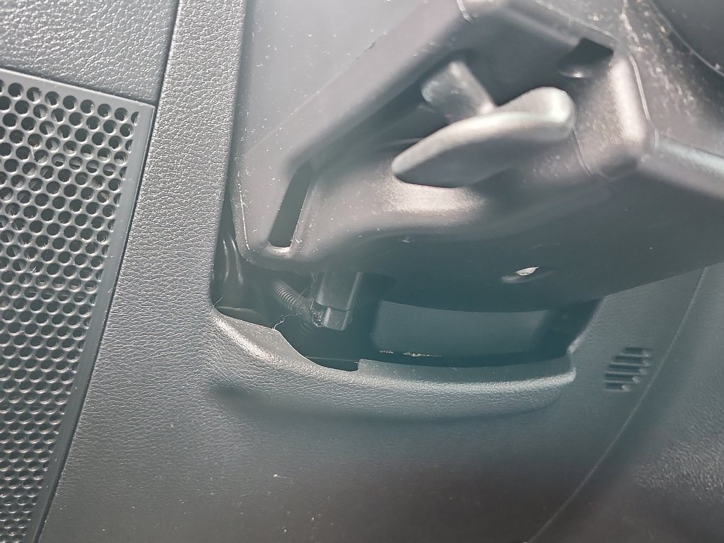 Used 2017 Jeep Wrangler Unlimited Sahara image 31