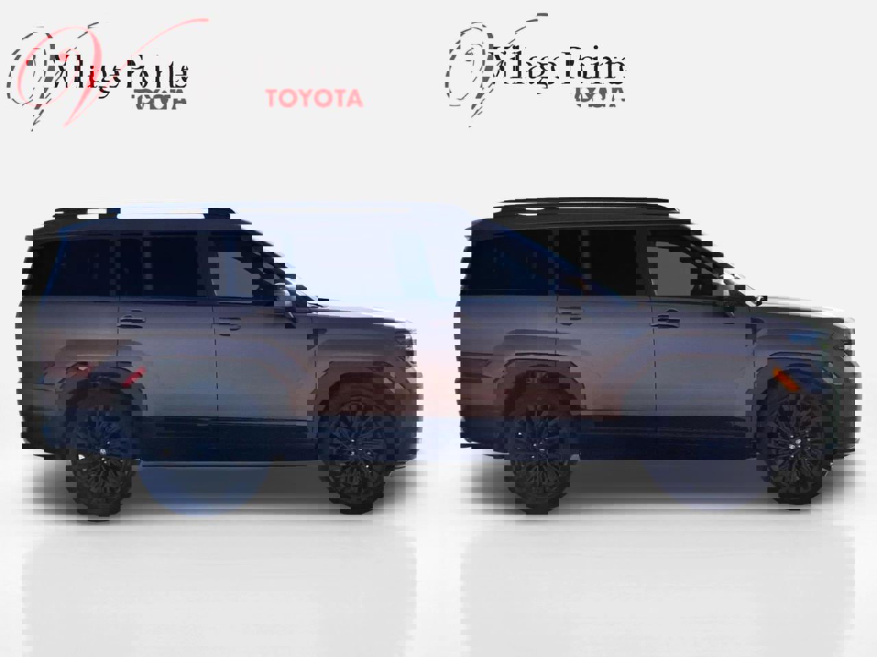 Used 2024 Hyundai Santa Fe Calligraphy image 9