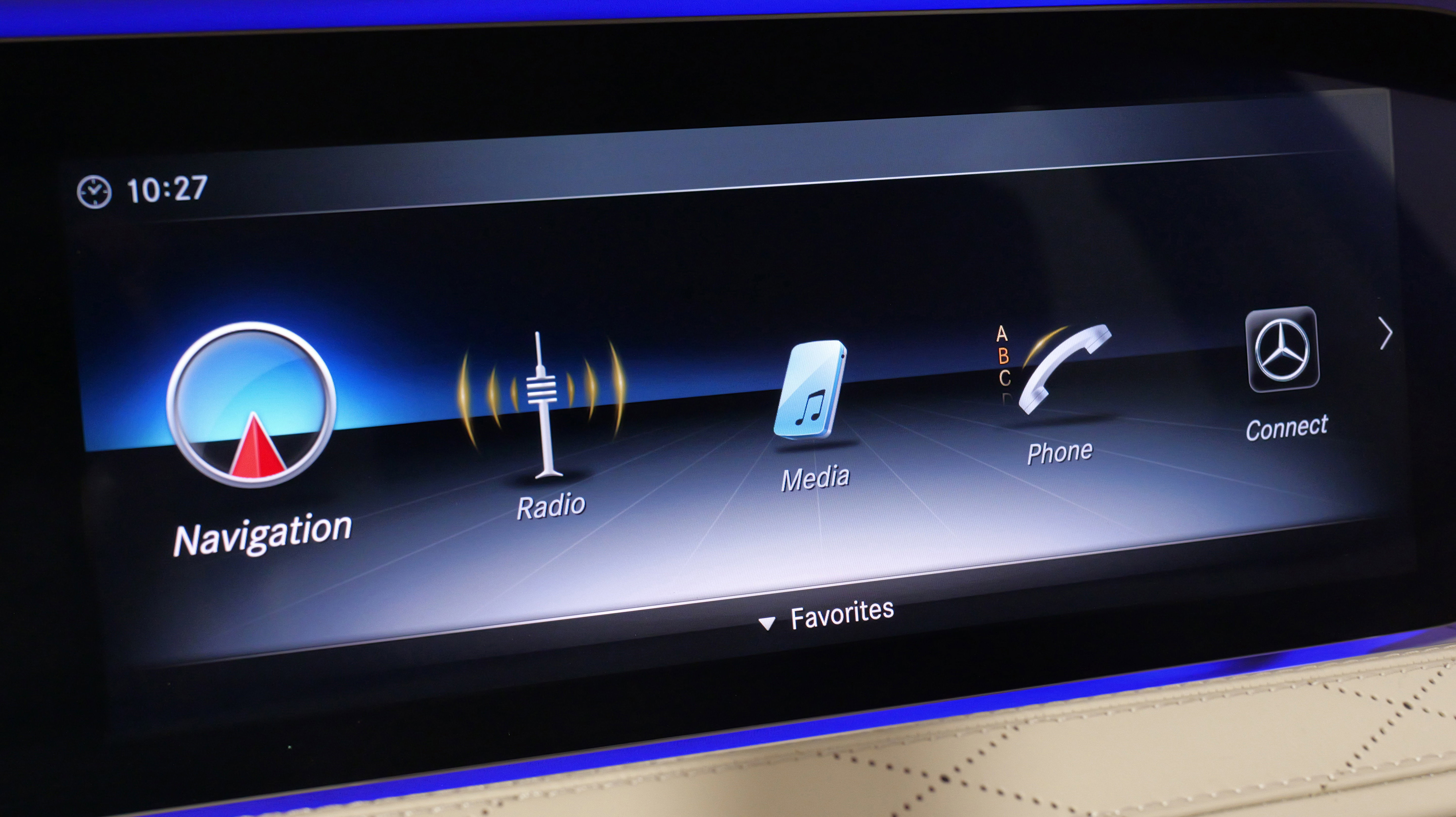 Used 2018 Mercedes-Benz S 560 S 560 4MATIC image 53