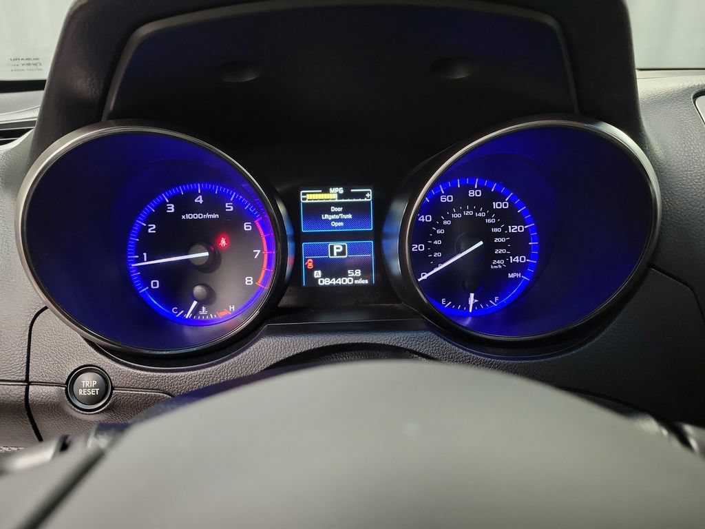 Used 2015 Subaru Legacy 2.5i Premium w/ Popular Package #1 AWD/4WD image 26