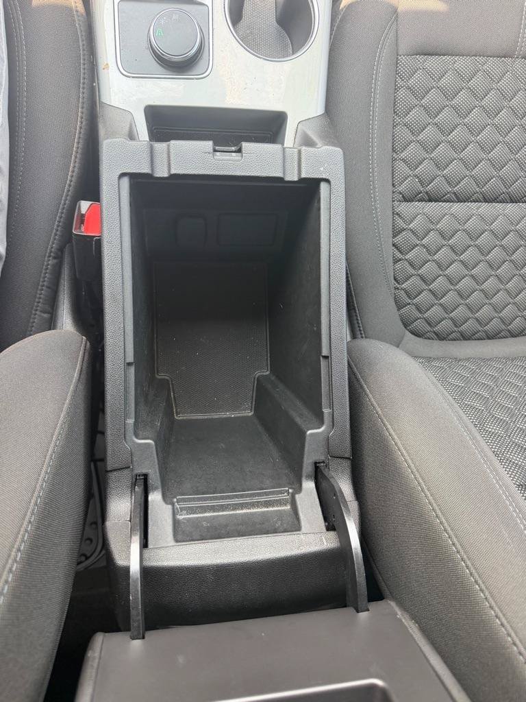 Used 2021 Chevrolet Blazer LT FWD image 13