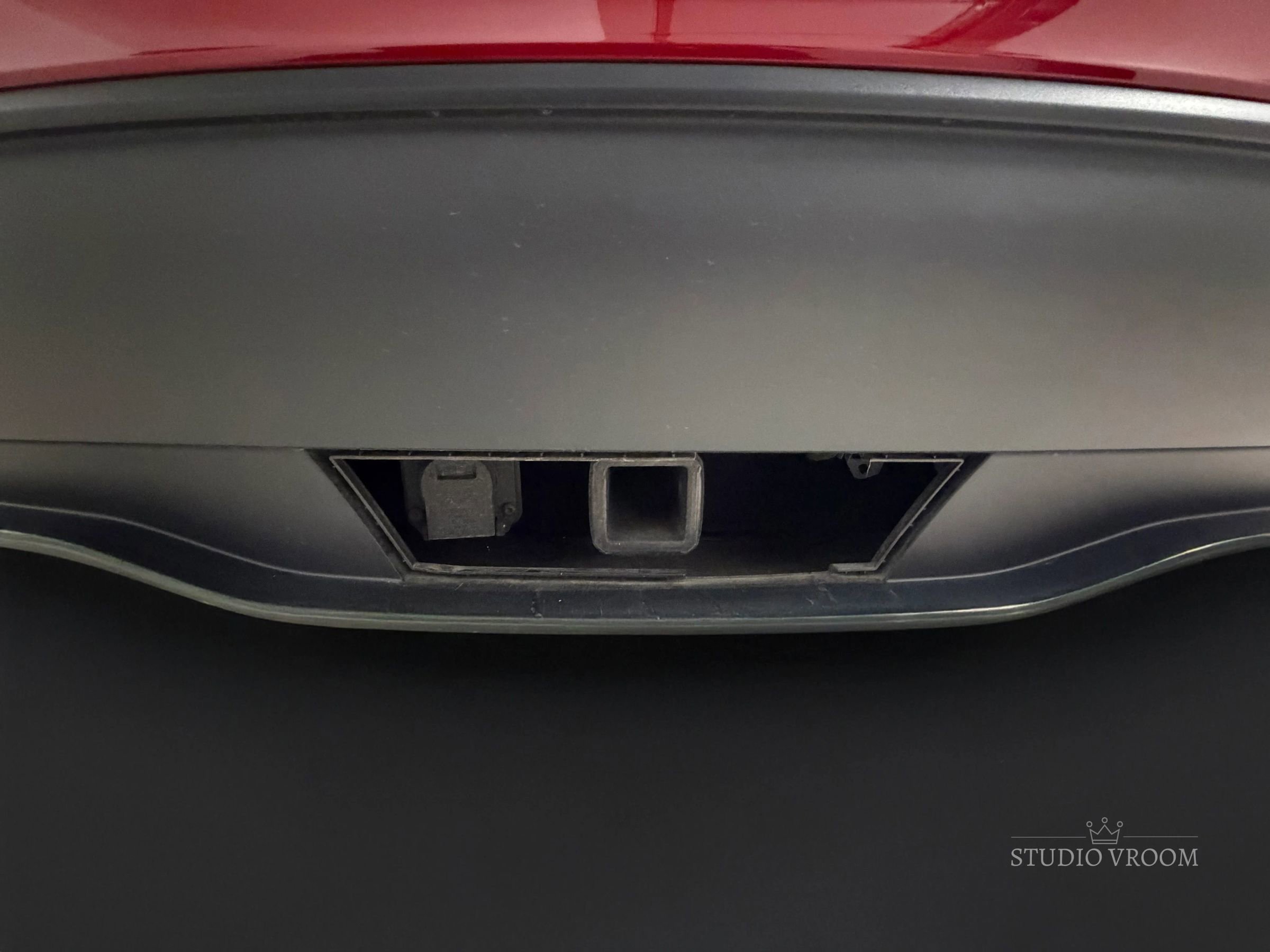 Used 2023 Tesla Model Y Long Range image 12