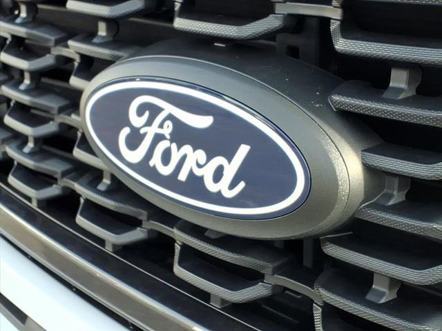 Used 2025 Ford F150 STX image 13