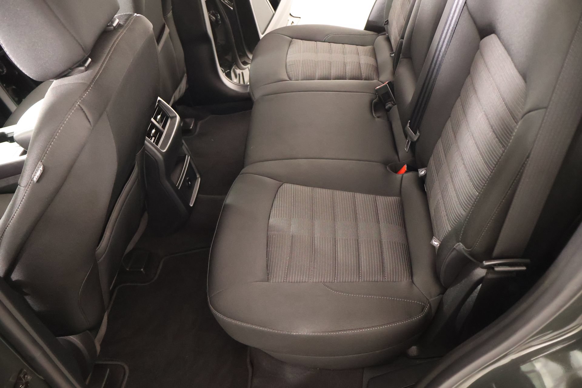 Used 2023 Ford Edge SEL AWD/4WD image 12