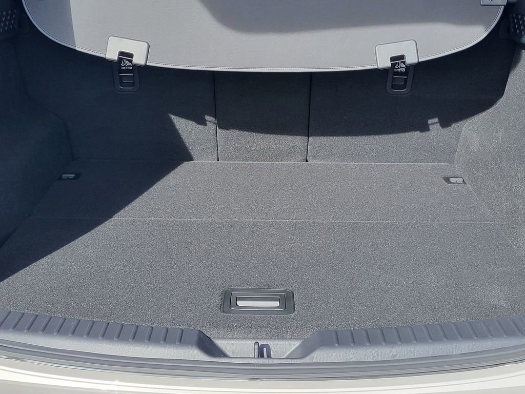 New 2025 MAZDA CX-5 2.5 Turbo image 32