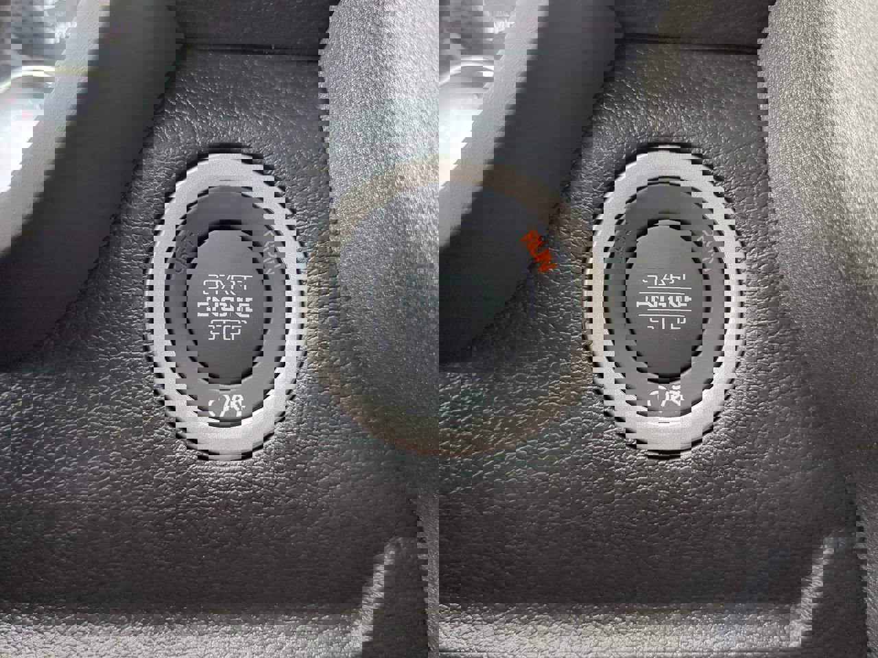 New 2026 RAM 4500 Tradesman image 26