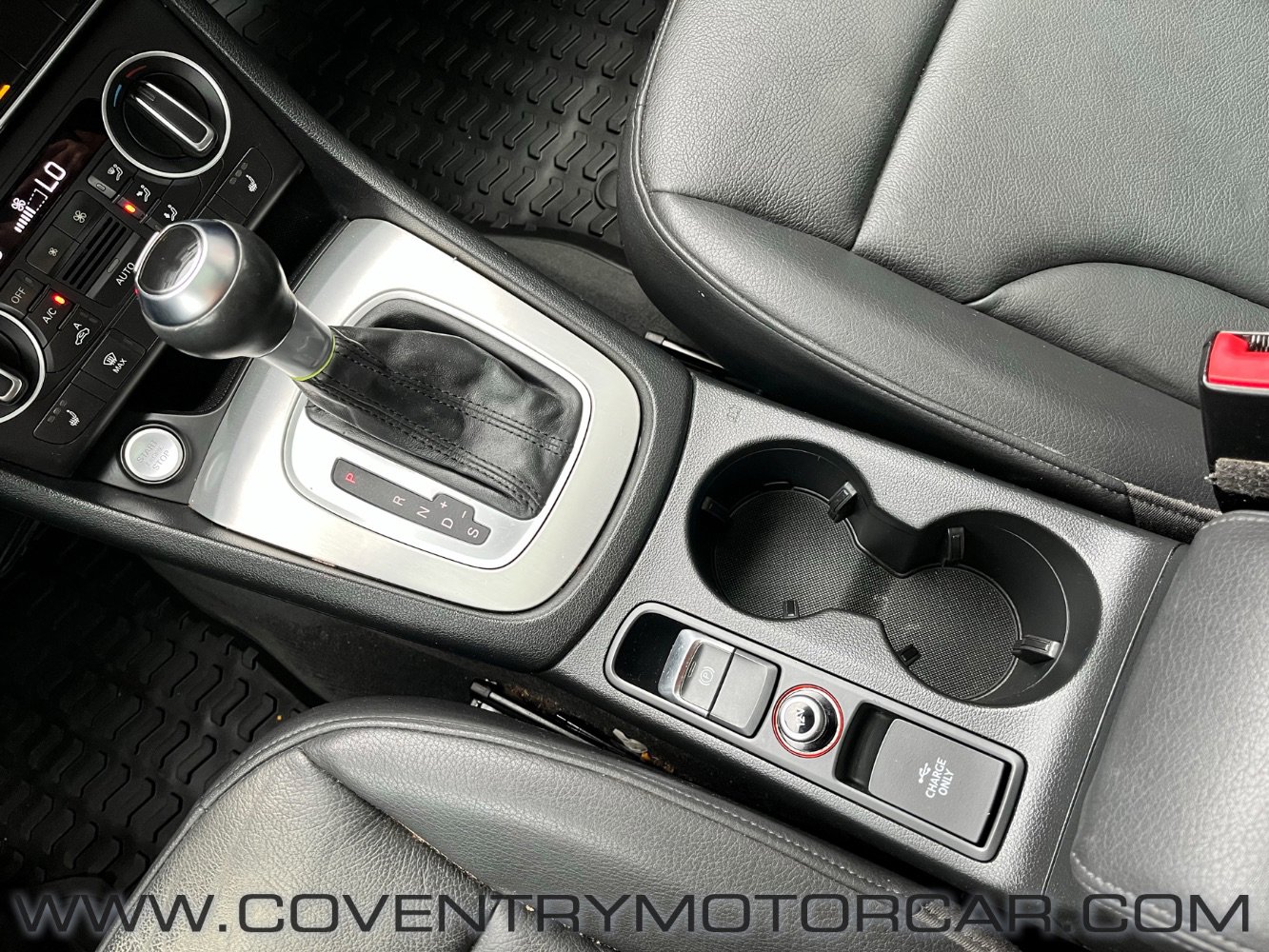 Used 2018 Audi Q3 2.0T Premium image 26