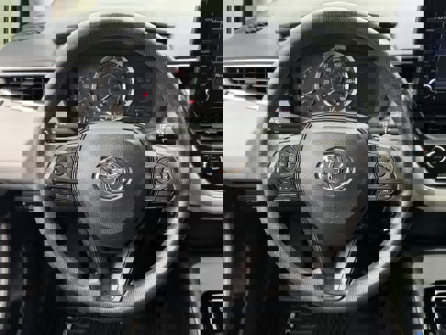 Certified 2022 Toyota Corolla LE image 13