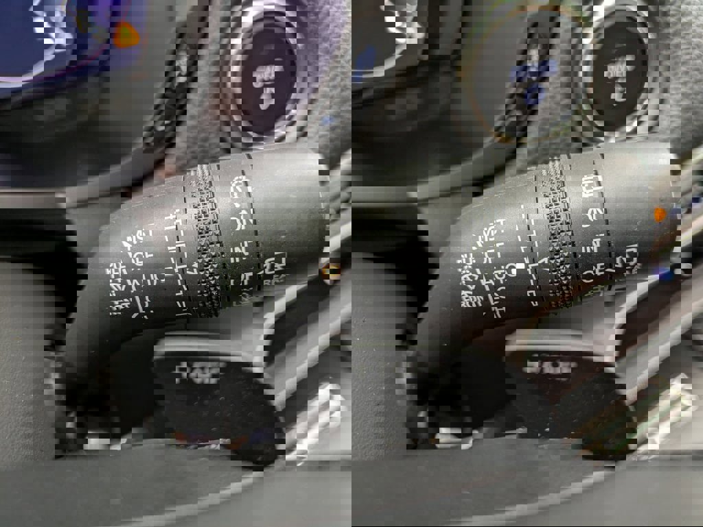 Certified 2024 MAZDA CX-90 Plug-In Hybrid w/ Premium Pkg image 17