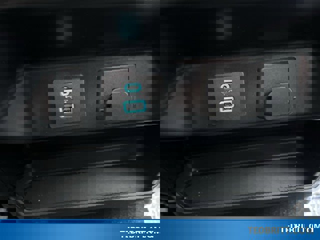 Certified 2023 Ford F150 XL image 26