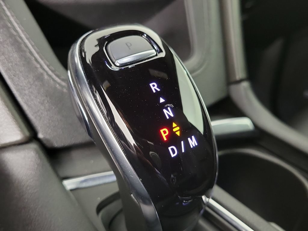 Certified 2023 Cadillac XT5 Luxury FWD image 29