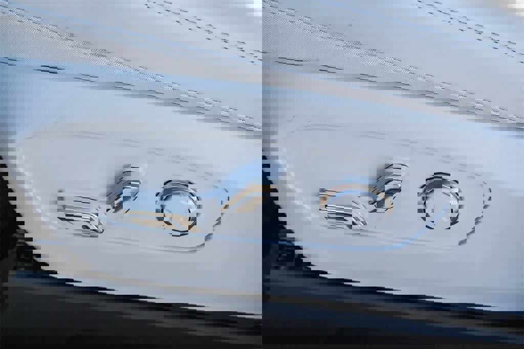 New 2026 Hyundai Ioniq 9 SEL image 23