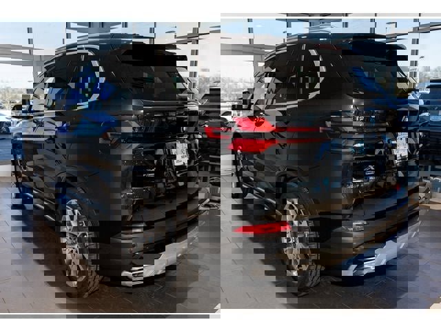 New 2026 BMW X5 xDrive50e image 44