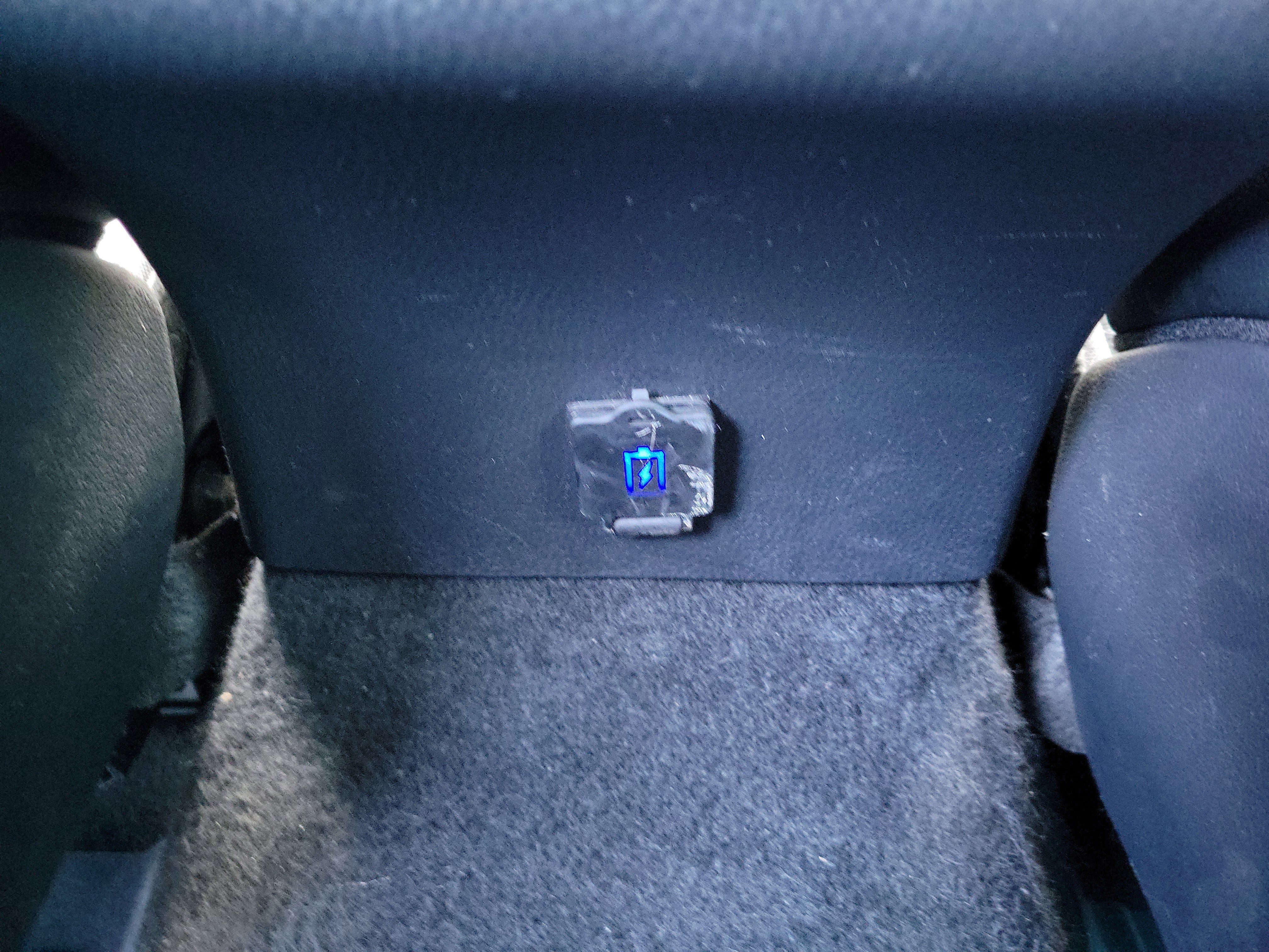 Used 2022 Toyota Camry SE image 15