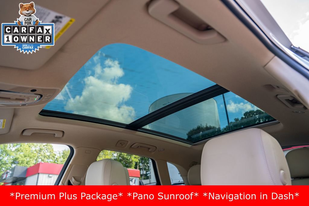 Used 2019 Audi Q5 2.0T Premium Plus image 28