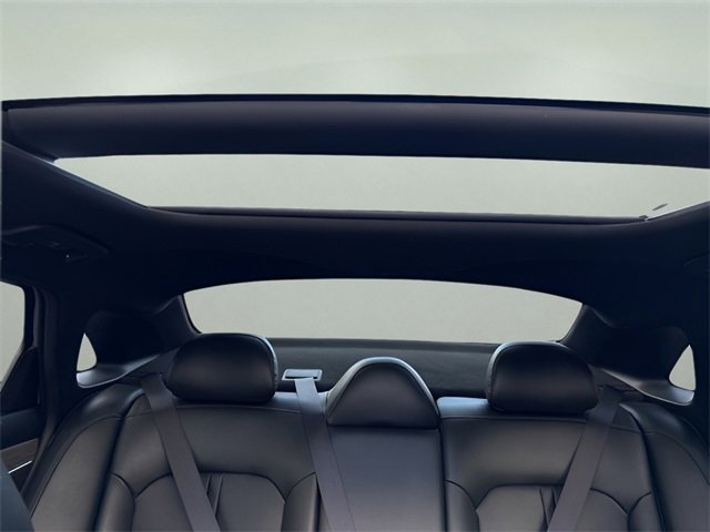 Used 2022 Kia K5 GT-Line image 14